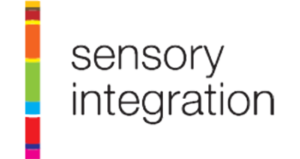 SENSORY INTEGRATION