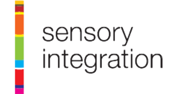 SENSORY INTEGRATION