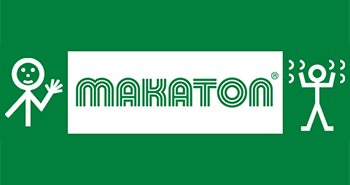 MAKATON